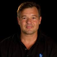 Don Claiborne Email & Phone Number