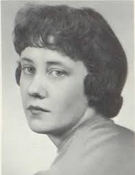 Josephine Knapp Obituary May 4, 2025