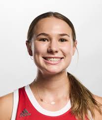 Emma-Jane Scotten (10/2/2023)