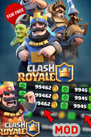 We did not find results for: How To Get Free Gems And Gold Clash Royale Hack Clash Royale Clash Of Clans Hack Free Gems