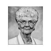 Search Edna Collier Obituaries and Funeral Services