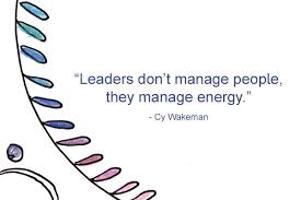 Plus, shakespeare in the open air 12 No Ego Ideas Wakeman Ego Quotes