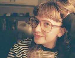 UC4 New Play Slamfest