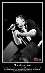 Check spelling or type a new query. Imagenes Y Carteles De Chano Pag 2 Desmotivaciones