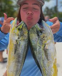 Mia Lucero (@_mialucero_) • Instagram photos and videos