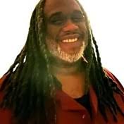 Remembering James Hillhouse High School