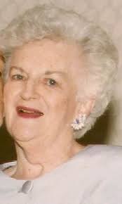 Obituary for Cornelia A. "Connie" (Owens) Neilan