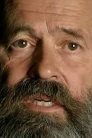 Gangland" Behind Enemy Lines (TV Episode 2007)