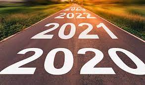 Si riaprono ufficialmente i lavori per una riforma pensioni con cui. Pensioni Anticipate Uscita Dai 62 Anni O 41 Anni Di Contributi Possibile Dal 2022 Pensioni Per Tutti