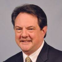 Tammy Loy's Instagram, Twitter & Facebook