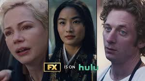 FX Teases First Look at 'The Bear' Season 4 in New Sizzle Reel