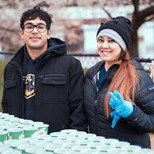 Men's Results 2022 Credit Union Cherry Blossom Ten Mile Run 1