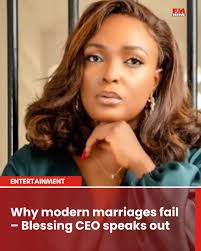 PM NEWS Nigeria Newspaper