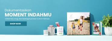 Kerajinan dari kertas bentuk hati ini biasanya dibuat dari kertas origami atau kertas lipat karena ukurannya yang tidak besar, tapi kamu bisa mencoba membuatnya dengan kertas warna lain misalnya kertas manila. Cara Membuat Hiasan Dinding Dari Kertas Origami Zaferina Kado