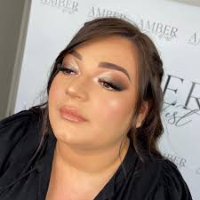 Amber West Makeup Artistry (@amberwestmakeupartistry) • Facebook