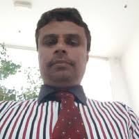 1000+ "Kareem Kareem" profiles