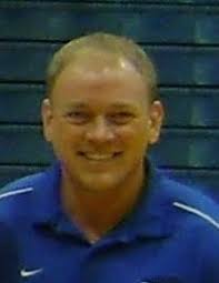 Courtside with Danny Weddle: Former Mason County assistant coach Kelly  Carwile dies