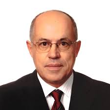 Assembleia Municipal de Vila Nova de Gaia