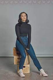Camila mendes was born on june 29, 1994 in charlottesville, virginia, usa as camila carraro mendes. Riverdale 039 S Camila Mendes On That Shocking Kiss And Veronica 039 S Uncertain Camila Mendes Riverdale Riverdale Fashion Riverdale Veronica Fashion