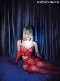 Vasileva1122  vasii1122  瓦西列娃的日记本Photo Nude Leaks OnlyFans 65 - Modèles  Leakées