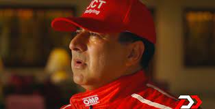 Vivek ponnusamy is a member of vimeo, the home for high quality videos and the people who love them. Remember Samir The Bad Rally Driver Turns Out The Video Was Fake And He S Decent Autoevolution