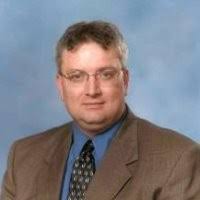 Scott Lovingood LION