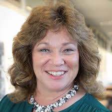 Mayor Nancy Backus added a new photo.