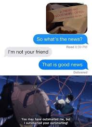 That S A Lot Of Damage Really Funny Memes Stupid Funny Memes Crazy Funny Memes