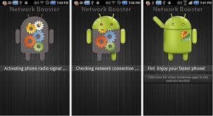 Wifi overview 360 · 5. Aplikasi Penguat Sinyal Untuk Smartphone Android Sinyal Android