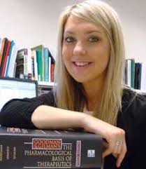 School of Public Health and Preventive Medicine