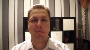 как лечить воспаление тройничного лицевого нерва в домашних условиях Parez Licevogo Nerva Gimnastika Dlya Lica Youtube