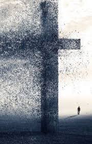 Christian Quotes Cross Wallpaper Jesus Wallpaper Christian Cross Wallpaper