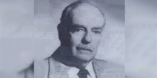 Biografía de Guillermo Grajeda Mena