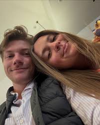 Jackson (@jbalkman) • Instagram photos and videos