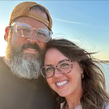 What is the best chute blocker for surfer pro 34?