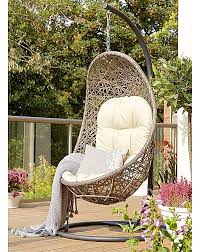 Bird Cage Swing Chair Gold Lg Outdoor Hanging Egg Chair J D Williams Hanging Egg Chair Affordable Leather Chair Leather Chaise Lounge Chair