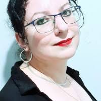 70+ "Graber" profiles