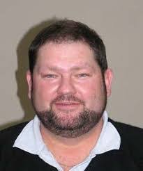 Paul Madill's Instagram, Twitter & Facebook