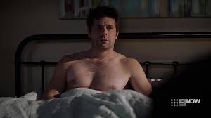 Maybe you would like to learn more about one of these? Ryan Johnson Official Site For Man Crush Monday Mcm Woman Crush Wednesday Wcw