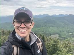 Clint Snell's Instagram, Twitter & Facebook