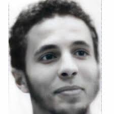 Finally, I gathered my best work during my journey int the games industry  Emerald City Games and made my first games reel.