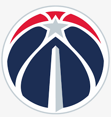 The washington wizards introduced a new logo in the 2014/15 season, and it was effective immediately. Washington Wizards Logo Transparent Png 2035x2035 Free Download On Nicepng