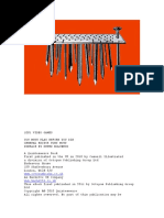 The map is set in duke nukem's penthouse, . Https Www Scribd Com Document 342765577 C Scale Fl Progressive Q 80 W 800 Pdf Video Games Video Game Consoles
