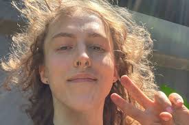 Fundraiser by Audrey Chambers : Audrey Needs Your Help for Court Fees