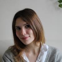 800+ "Selma" profiles