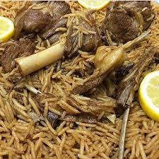 مطعم شيخ الكاتم