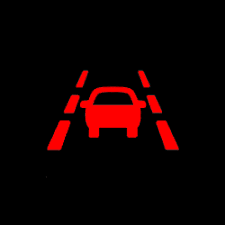 Maybe you would like to learn more about one of these? Peugeot 5008 Dashboard Lights And Meaning Warning Signs