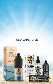 Our cbd vape e liquid product range includes options in a variety of sizes, from small and affordable 10ml eliquid products to larger 30ml and 50ml options. Cbd E Liquids Edibles Tinctures Uk Buy Cbd Oil Online Cbd Twist