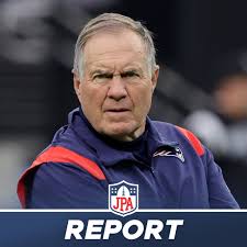 Connecticut Valley Lacrosse (@ConnValleyLax)