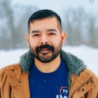 Amy Woolsey Email & Phone Number